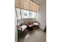 Apartamentos, Venta, Ciudad Jardín - $680.000.000