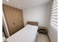 Apartamentos, Venta, Ciudad Jardín - $680.000.000