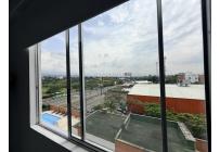 Apartamentos, Venta, Ciudad Jardín - $680.000.000