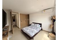 Apartamentos, Venta, Ciudad Jardín - $680.000.000
