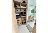 Apartamentos, Venta, Ciudad Jardín - $680.000.000
