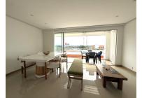Apartamentos, Venta, Ciudad Jardín - $680.000.000