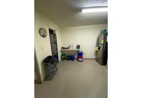 Apartaestudios, Alquiler, Champagñat - $1.050.000
