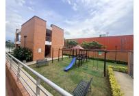 Apartamentos, Venta, Ciudad Jardín - $680.000.000