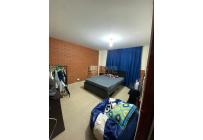 Apartamentos, Alquiler, Champagñat - $1.050.000