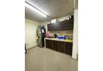 Apartamentos, Alquiler, Champagñat - $1.050.000