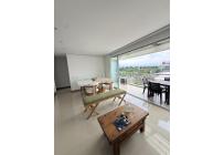 Apartamentos, Venta, Ciudad Jardín - $680.000.000