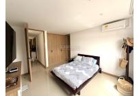 Apartamentos, Venta, Ciudad Jardín - $680.000.000