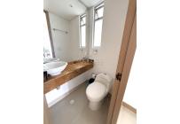 Apartamentos, Venta, Ciudad Jardín - $680.000.000