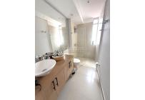 Apartamentos, Venta, Ciudad Jardín - $680.000.000