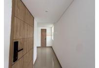 Apartamentos, Venta, Ciudad Jardín - $680.000.000