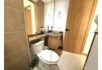 Apartamentos, Venta, Ciudad Jardín - $680.000.000