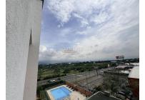Apartamentos, Venta, Ciudad Jardín - $680.000.000
