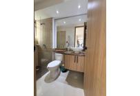 Apartamentos, Venta, Ciudad Jardín - $680.000.000