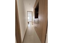 Apartamentos, Venta, Ciudad Jardín - $680.000.000