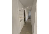 Apartamentos, Venta, Valle del Lili - $370.000.000