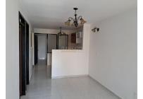 Apartamentos, Alquiler, Oasis de Comfandi - $850.000