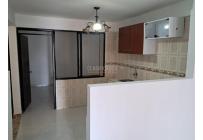 Apartamentos, Alquiler, Oasis de Comfandi - $850.000