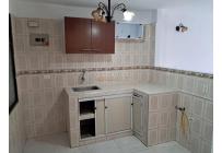Apartamentos, Alquiler, Oasis de Comfandi - $850.000