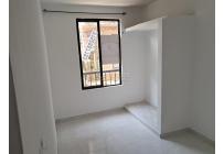 Apartamentos, Alquiler, Oasis de Comfandi - $850.000