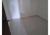 Apartamentos, Alquiler, Oasis de Comfandi - $850.000