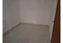 Apartamentos, Alquiler, Oasis de Comfandi - $850.000