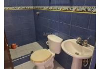 Apartamentos, Alquiler, Oasis de Comfandi - $850.000
