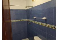 Apartamentos, Alquiler, Oasis de Comfandi - $850.000