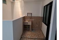 Apartamentos, Alquiler, Oasis de Comfandi - $850.000