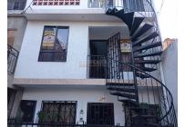 Apartamentos, Alquiler, Oasis de Comfandi - $850.000