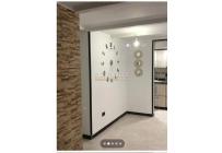 Apartamentos, Venta, Oasis de Comfandi - $190.000.000