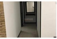 Apartamentos, Venta, Oasis de Comfandi - $190.000.000