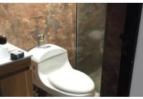 Apartamentos, Venta, Oasis de Comfandi - $190.000.000
