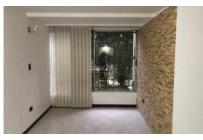 Apartamentos, Venta, Oasis de Comfandi - $190.000.000