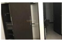 Apartamentos, Venta, Oasis de Comfandi - $190.000.000