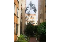 Apartamentos, Venta, Oasis de Comfandi - $190.000.000