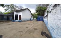 Lotes, Alquiler, Barranquilla - $20.000.000