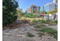 Lotes, Alquiler, Barranquilla - $20.000.000
