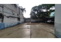 Lotes, Alquiler, Barranquilla - $20.000.000