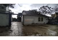 Lotes, Alquiler, Barranquilla - $20.000.000