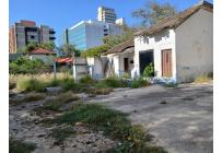 Lotes, Alquiler, Barranquilla - $20.000.000
