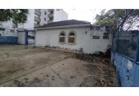 Lotes, Alquiler, Barranquilla - $20.000.000