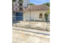 Lotes, Alquiler, Barranquilla - $20.000.000