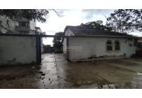 Lotes, Alquiler, Barranquilla - $20.000.000