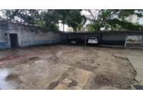 Lotes, Alquiler, Barranquilla - $20.000.000