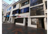 Apartamentos, Alquiler, Versalles - $1.840.000