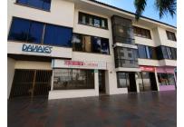 Apartamentos, Alquiler, Versalles - $1.840.000