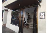 Apartamentos, Alquiler, Versalles - $1.840.000