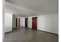 Apartamentos, Alquiler, Versalles - $1.840.000