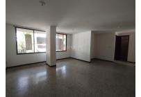 Apartamentos, Alquiler, Versalles - $1.840.000